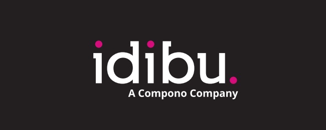 Idibu