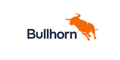 Bullhorn